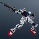 Bandai Spirits: Gundam Universe - GAT-X105 Strike Gundam GU-09