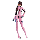 Bandai Ichiban: Rebuild of Evangelion - Mari (:2.0)