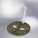 Tamashii Nations S.H. Figuarts: Spider-Man: No Way Home - Spider-Man (Black & Gold Suit)