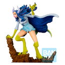[PRE-ORDER] Bandai Ichibansho: One Piece - Ulti (Glitter Of Ha) Figure