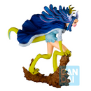 [PRE-ORDER] Bandai Ichibansho: One Piece - Ulti (Glitter Of Ha) Figure