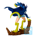 [PRE-ORDER] Bandai Ichibansho: One Piece - Ulti (Glitter Of Ha) Figure