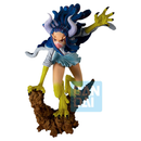 [PRE-ORDER] Bandai Ichibansho: One Piece - Ulti (Glitter Of Ha) Figure