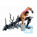 [PRE-ORDER] Bandai Ichibansho: One Piece - Charlotte Katakuri (Duel Memories) Figure