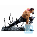 [PRE-ORDER] Bandai Ichibansho: One Piece - Charlotte Katakuri (Duel Memories) Figure