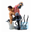 [PRE-ORDER] Bandai Ichibansho: One Piece - Charlotte Katakuri (Duel Memories) Figure