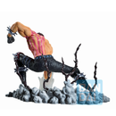 [PRE-ORDER] Bandai Ichibansho: One Piece - Charlotte Katakuri (Duel Memories) Figure