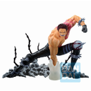 [PRE-ORDER] Bandai Ichibansho: One Piece - Charlotte Katakuri (Duel Memories) Figure