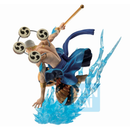 [PRE-ORDER] Bandai Ichibansho: One Piece - Enel (Duel Memories) Figure