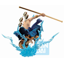 [PRE-ORDER] Bandai Ichibansho: One Piece - Enel (Duel Memories) Figure