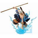 [PRE-ORDER] Bandai Ichibansho: One Piece - Enel (Duel Memories) Figure