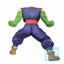 [PRE-ORDER] Bandai Ichibansho: Dragon Ball Super: Super Hero - Piccolo Figure