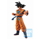 [PRE-ORDER] Bandai Ichibansho: Dragon Ball Super: Super Hero - Son Goku Figure