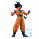 [PRE-ORDER] Bandai Ichibansho: Dragon Ball Super: Super Hero - Son Goku Figure