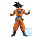 [PRE-ORDER] Bandai Ichibansho: Dragon Ball Super: Super Hero - Son Goku Figure