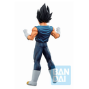[PRE-ORDER] Bandai Ichibansho: Dragon Ball Super: Super Hero - Vegeta Figure