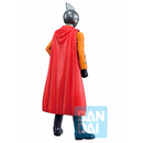 [PRE-ORDER] Bandai Ichibansho: Dragon Ball Super: Super Hero - Gamma 1 Figure