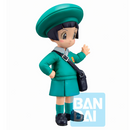 [PRE-ORDER] Bandai Ichibansho: Dragon Ball Super: Super Hero - Pan Figure