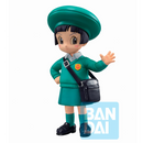 [PRE-ORDER] Bandai Ichibansho: Dragon Ball Super: Super Hero - Pan Figure