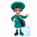 [PRE-ORDER] Bandai Ichibansho: Dragon Ball Super: Super Hero - Pan Figure