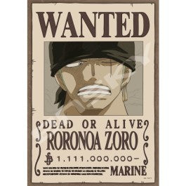 One Piece Swordsman 