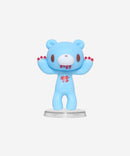 Gloomy Bear Blind Box Mini Figure [BLUE]