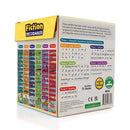 Letters & Sounds Set 1 Fiction Boxed Set