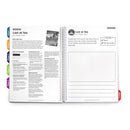 Teacher Book Set 1 Fiction