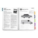 Teacher Book Set 1 Non-Fiction