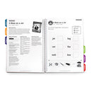 Teacher Book Set 1 Non-Fiction