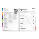 Teacher Book Set 1 Non-Fiction