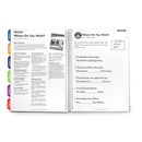 Teacher Book Set 1 Non-Fiction