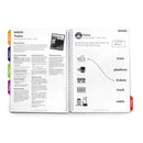 Teacher Book Science