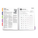 Teacher Book The Beanies Set 1 Hi-Lo Diversity