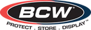BCW 200 Count Storage Box