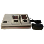 Intellivision II System - Intellivision