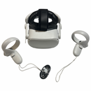 Meta Oculus Quest 2 - PC