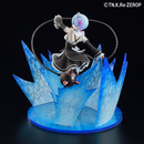 [PRE-ORDER] Bellfine: Re:Zero Starting Life in Another World - Rem 1/7 Scale Figure