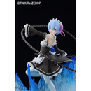 [PRE-ORDER] Bellfine: Re:Zero Starting Life in Another World - Rem 1/7 Scale Figure