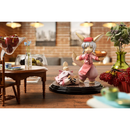 [PRE-ORDER] Bellfine: Made in Abyss - Lepus Nanachi and Mitty Figure