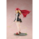 [PRE-ORDER] Bellfine: Shaman King - Anna Kyoyama 1/7 Scale Figure