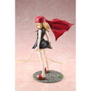 [PRE-ORDER] Bellfine: Shaman King - Anna Kyoyama 1/7 Scale Figure