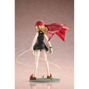 [PRE-ORDER] Bellfine: Shaman King - Anna Kyoyama 1/7 Scale Figure