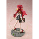[PRE-ORDER] Bellfine: Shaman King - Anna Kyoyama 1/7 Scale Figure