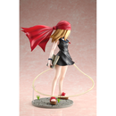 [PRE-ORDER] Bellfine: Shaman King - Anna Kyoyama 1/7 Scale Figure