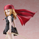[PRE-ORDER] Bellfine: Shaman King - Anna Kyoyama 1/7 Scale Figure