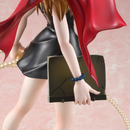 [PRE-ORDER] Bellfine: Shaman King - Anna Kyoyama 1/7 Scale Figure