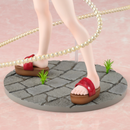 [PRE-ORDER] Bellfine: Shaman King - Anna Kyoyama 1/7 Scale Figure