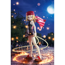 [PRE-ORDER] Bellfine: Shaman King - Anna Kyoyama 1/7 Scale Figure