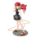 [PRE-ORDER] Bellfine: Shaman King - Anna Kyoyama 1/7 Scale Figure